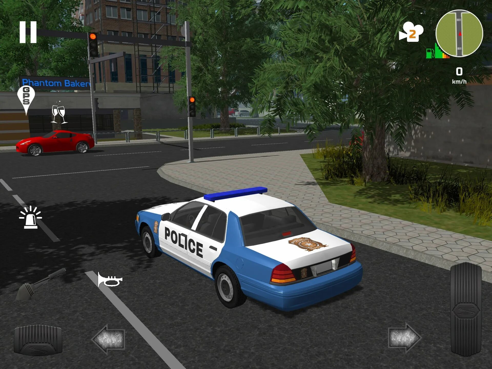 Игры том полиция. Симулятор полиции симулятор полиции. Игра Police Simulator Patrol Officers. Полиция симулятор 2021. Police Simulator Patrol Officers машины.