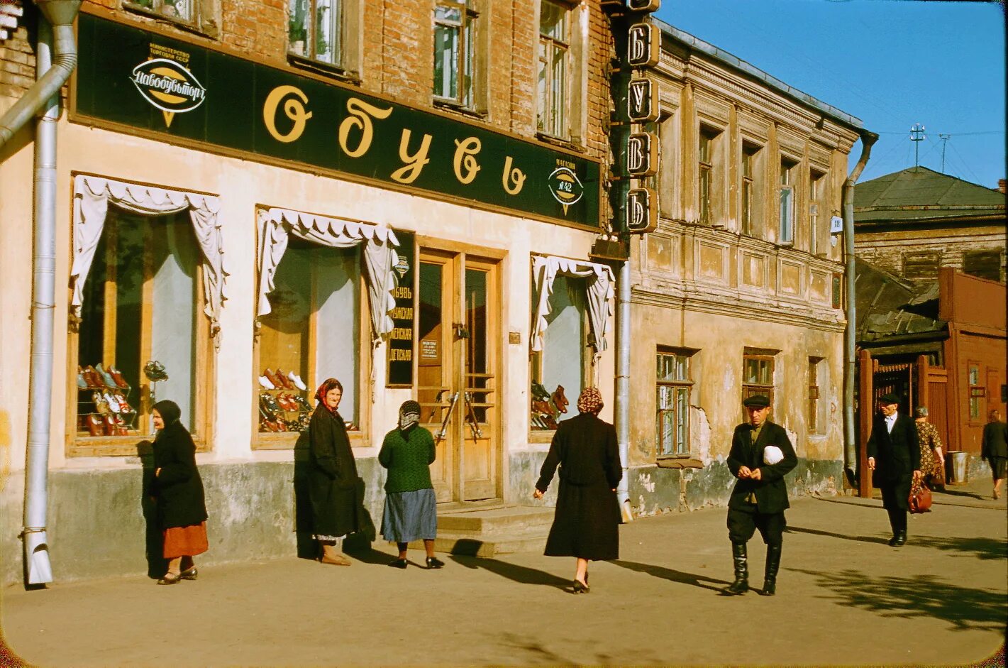 Информация о 60 годах. Москва 1956 в фотографиях Жака Дюпакье. СССР Жака Дюпакье. СССР глазами Жака Дюпакье. Жак Дюпакье француз.