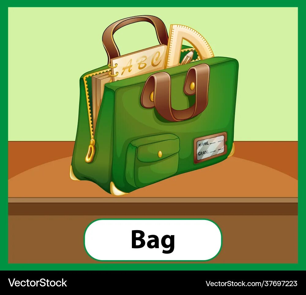 Перевести с английского bag. Карточка bag. сумка по английскому. bag карточка на английском. сумка карточки на английском.