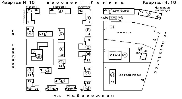 Карта 1 квартала. Схема 23 мкр Волжский. Схема 22 мкр Волжский. 18 Микрорайон Волжский карта. Схема 42 квартала Волжский.