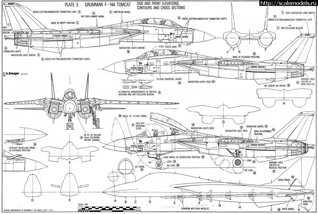 варианты вооружения f-14d tomcat. чертёж ф 14 томкэт. F-14a tomcat схема окраски. чертежи f-14. F 14 размеры.