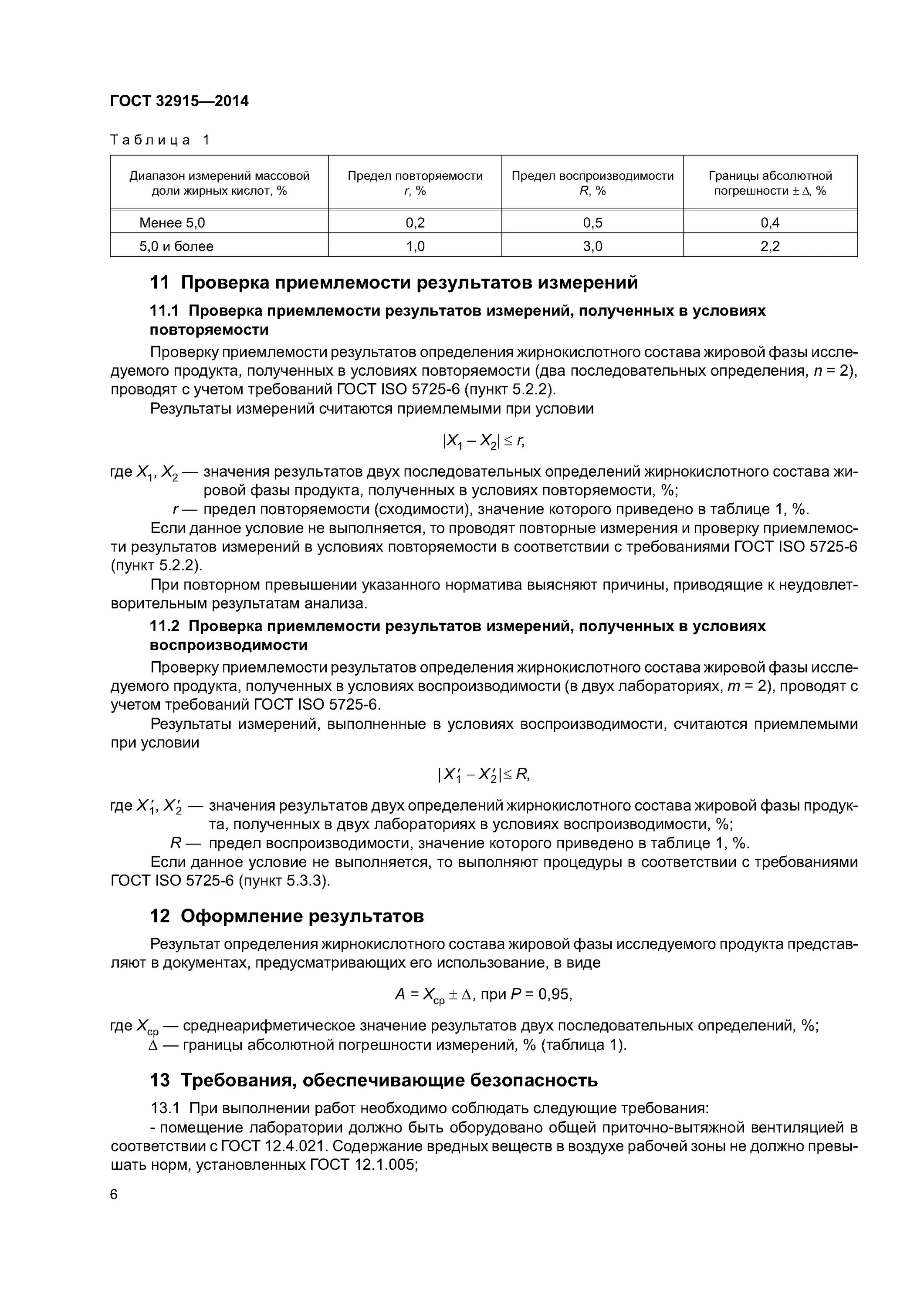 Жирнокислотный состав масел. Определение жирнокислотного состава. Определение состава молочного жира. Определение жирнокислотного состава. Испытания на определение жирнокислотного состава.