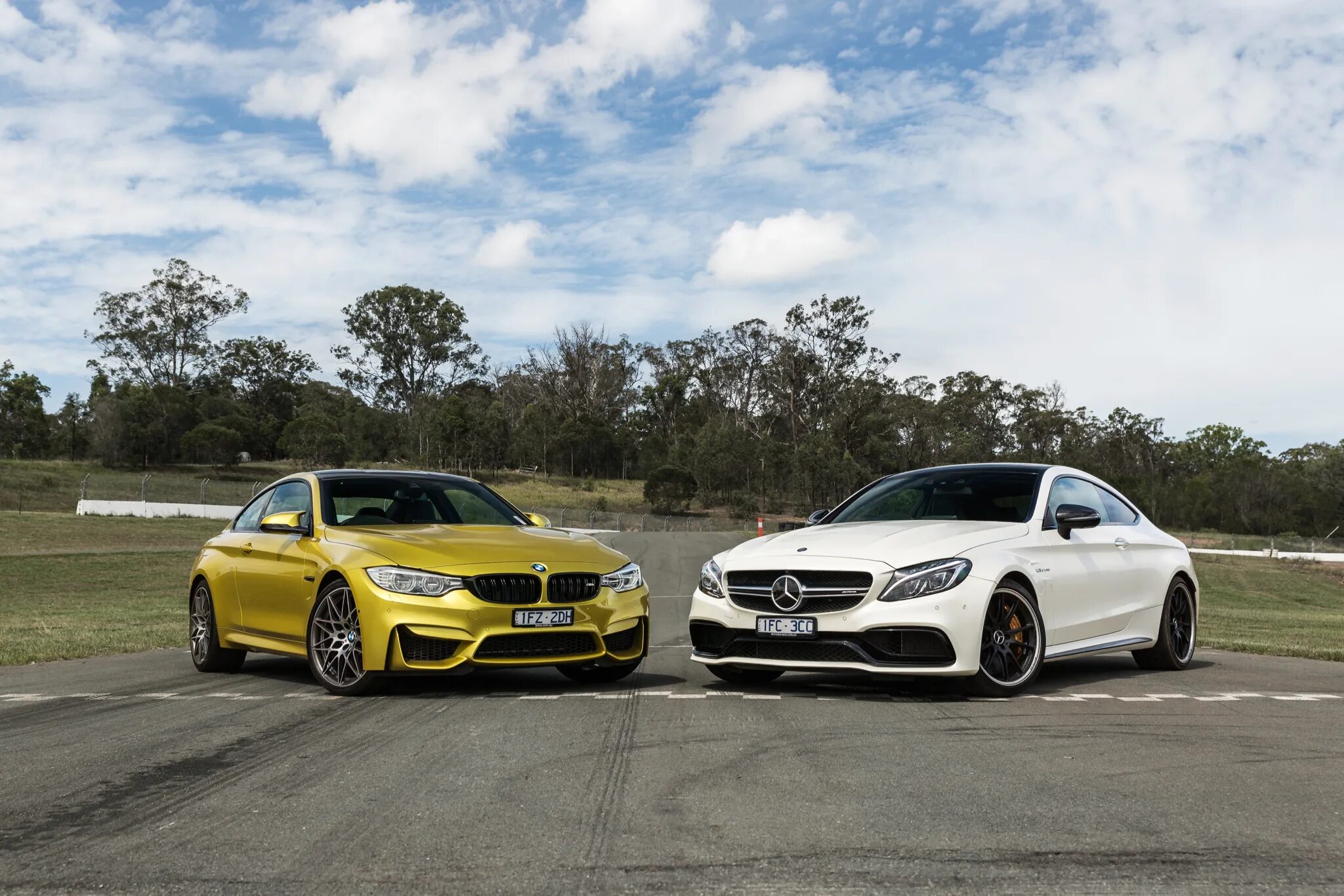 Бмв м5 амг. BMW c63 AMG. Мерседес АМГ м4. BMW AMG m4. BMW c63 AMG Coupe.