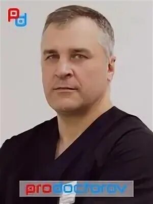 Детская хирургия стерлитамак