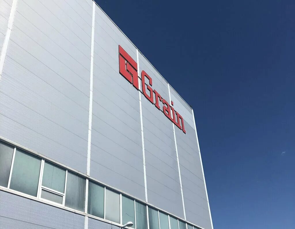 московские окна авиамоторная. ульяновск, московское ш. москва, дмитровское ш. в ид из закна на маскву. , 55а.