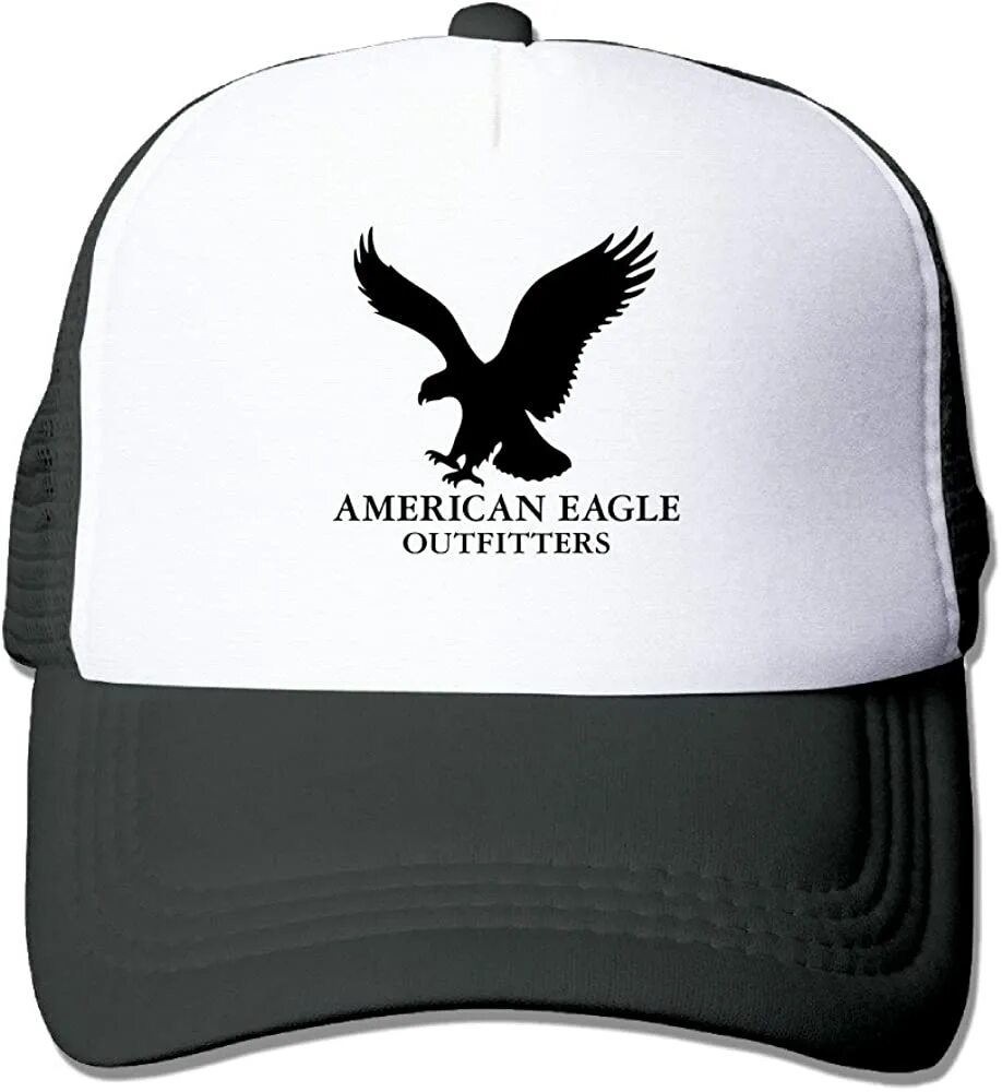 Американ игл. American Eagle Outfitters. American Eagle brand. American Eagle Outfitters Vintage легит. American Eagle Outfitters Vintage флиска.
