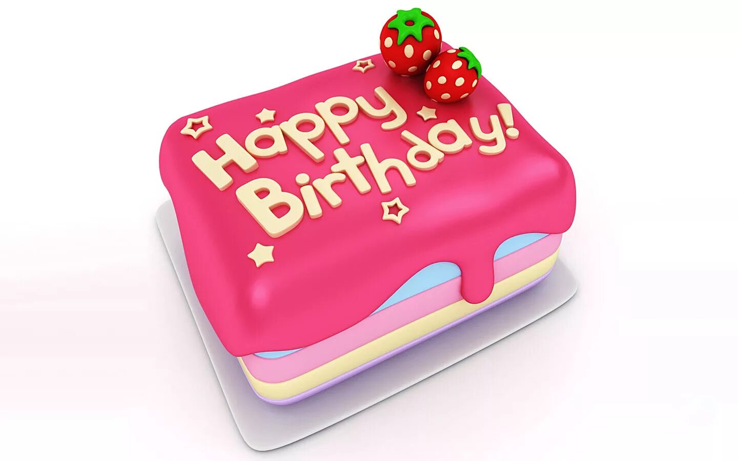 I a great birthday. Happy Birthday. Торт с днем рождения!. Happy Birthday картинки. Торт с надписью Happy Birthday.