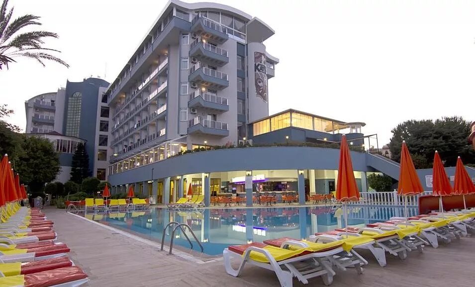 Katya beach hotel) 5* (алания). Kaila beach hotel 5 турция аланья. Отель кайла аланья турция. Kaila beach 5. Katya beach hotel) 5* (алания).