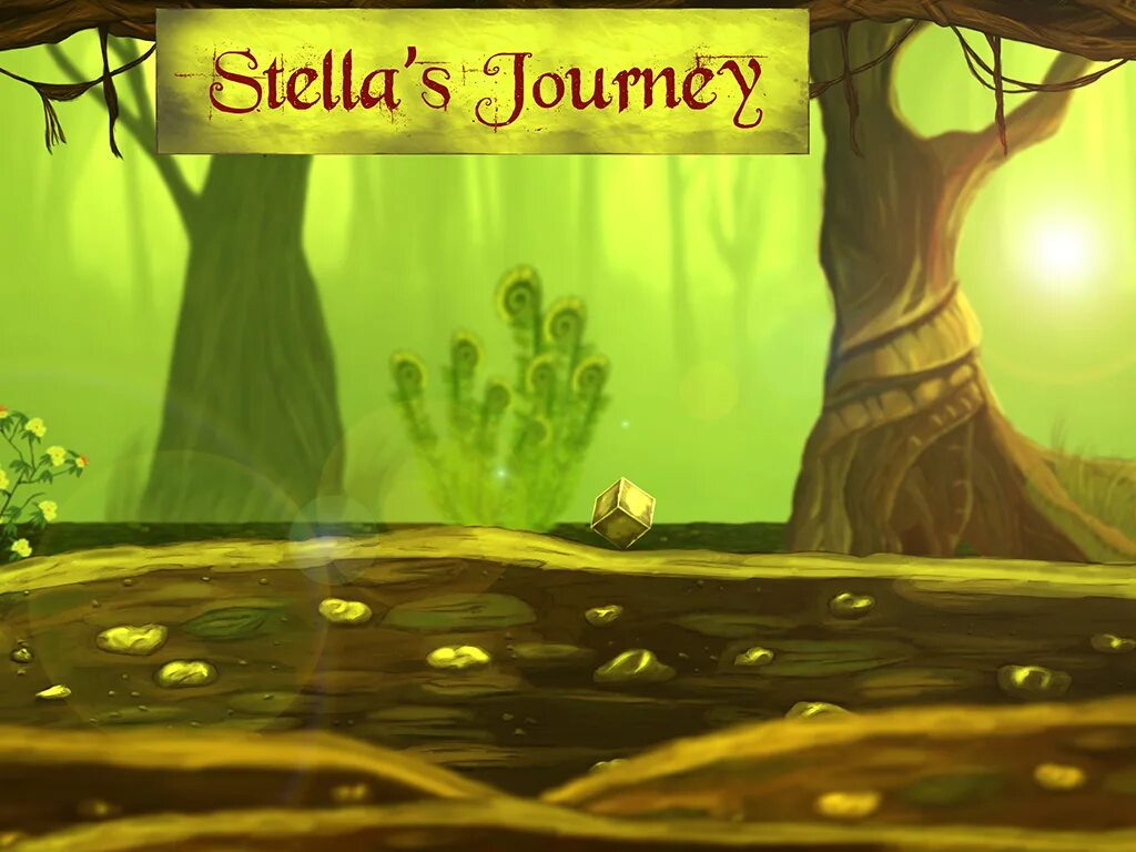 Journey android. Journey игра android. stella игра. бродилки на андроид.