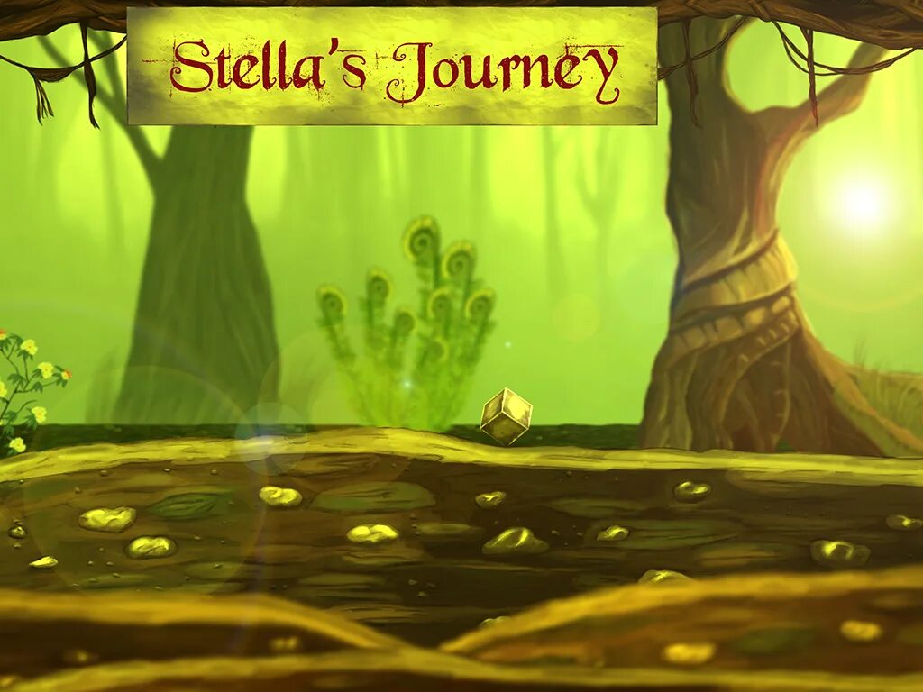 Journey android. Journey игра Android. Stella игра. Бродилки на андроид.