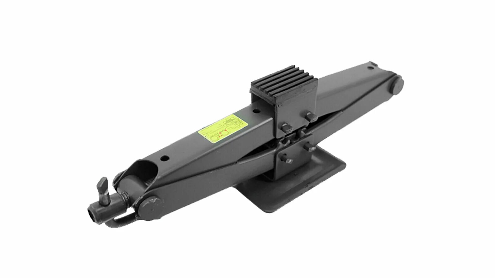 8 т ромбовый. домкрат ромбический автодело 2т. 100мм. купить елецкий ромбический домкрат. домкрат ромбический елец евро 1.