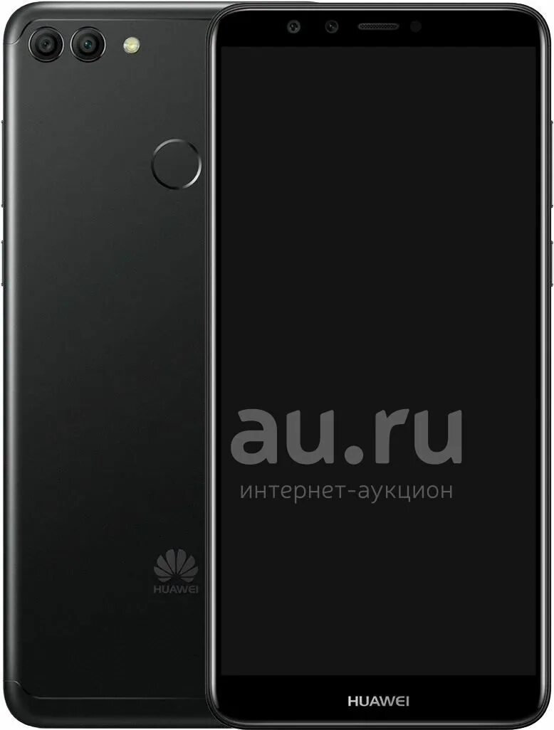 Черные телефоны huawei. Смартфон Huawei y9 2018. Huawei y9 2018 32gb. Huawei y9 Prime 2018. Чёрный Хуавей 9y.