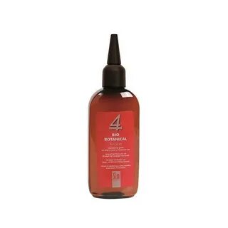 Bio botanical serum