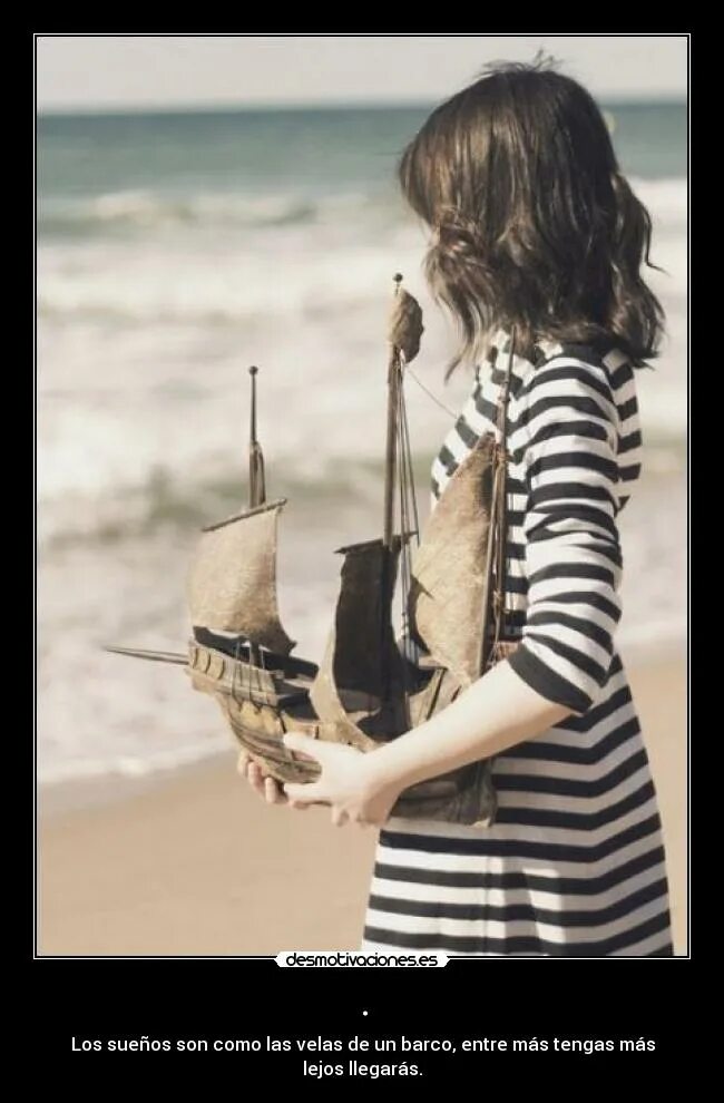 если душа человека жаждет чуда сделай ему. красивые фразы из алых парусов. «алые паруса» александра степановича грина. если душа жаждет чуда сделай. фразы из алых парусов.