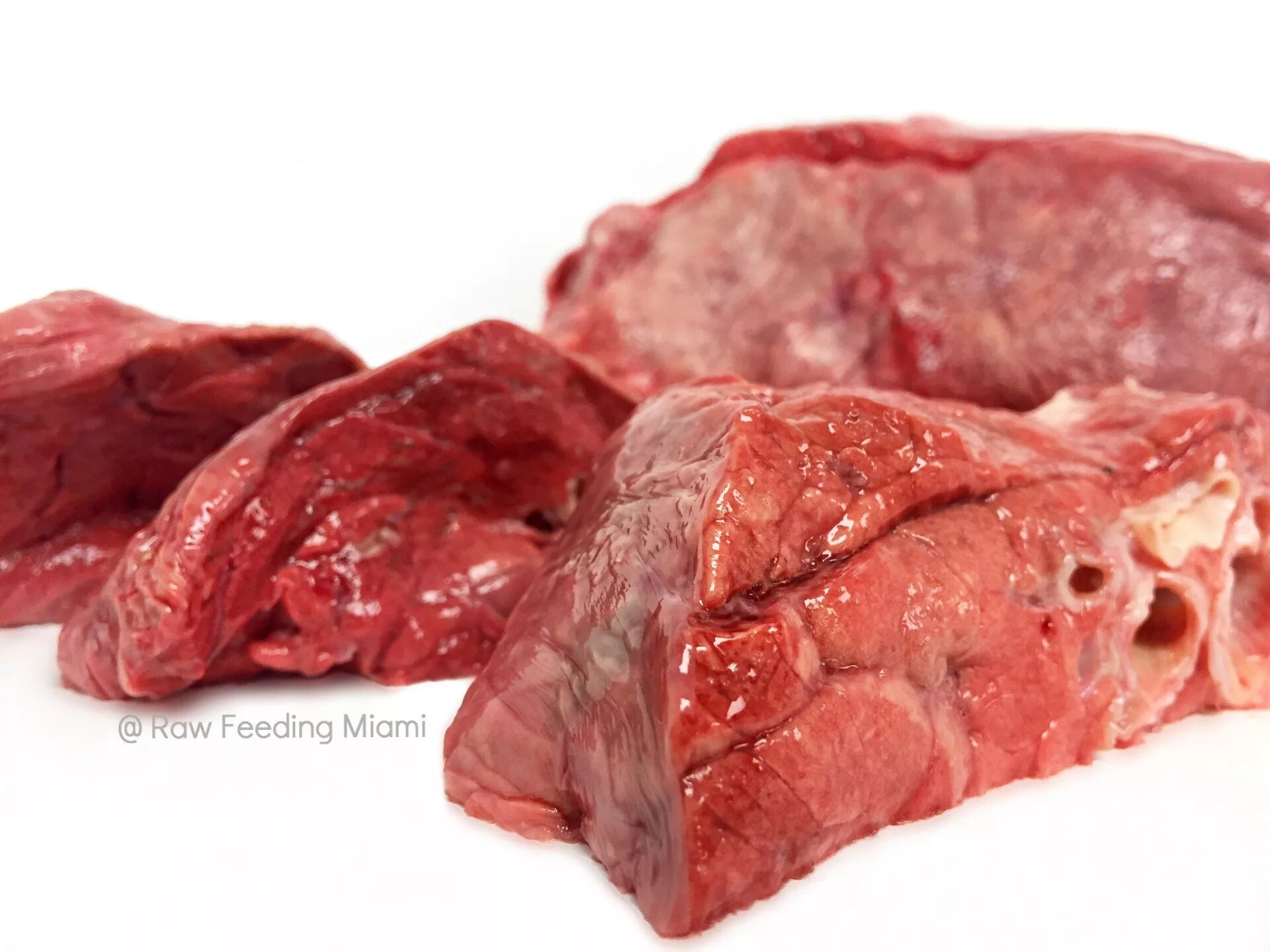 Мясо без крови видеть во. Коровье мясо текстура. Говядина текстура. Meat texture.