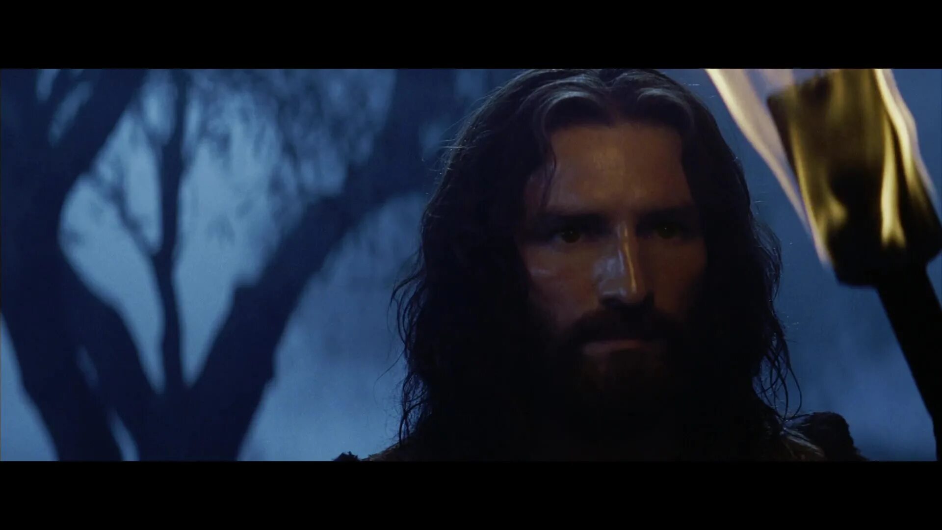 Страсти христовы иуда фильм 2004. Мэл гибсон страсти христовы. Джеймс кэвизел страсти христовы 2021. Джеймс кэвизел «страсти христовы», 2004. Страсти христовы фильм 2004.