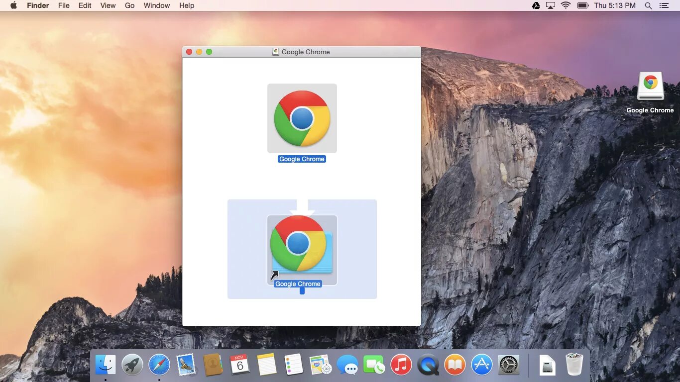 Chrome viewer. Google Chrome. Chrome на Мак. Хром для Мак ОС. Google Chrome Mac os.