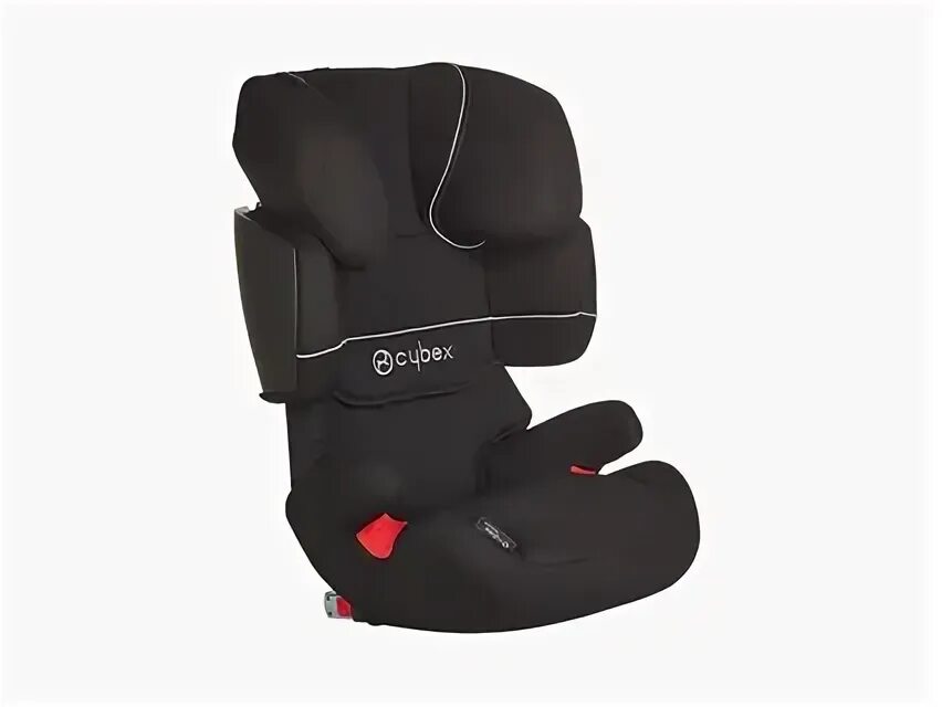 Cybex x. Cybex solution x2. cybex solution x2-fix. cybex solution x-fix. кресло cybex solution x2.