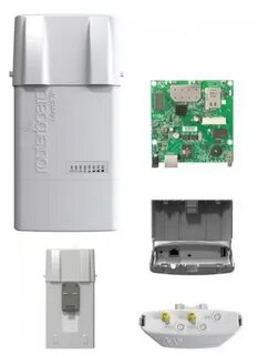 Paketx5