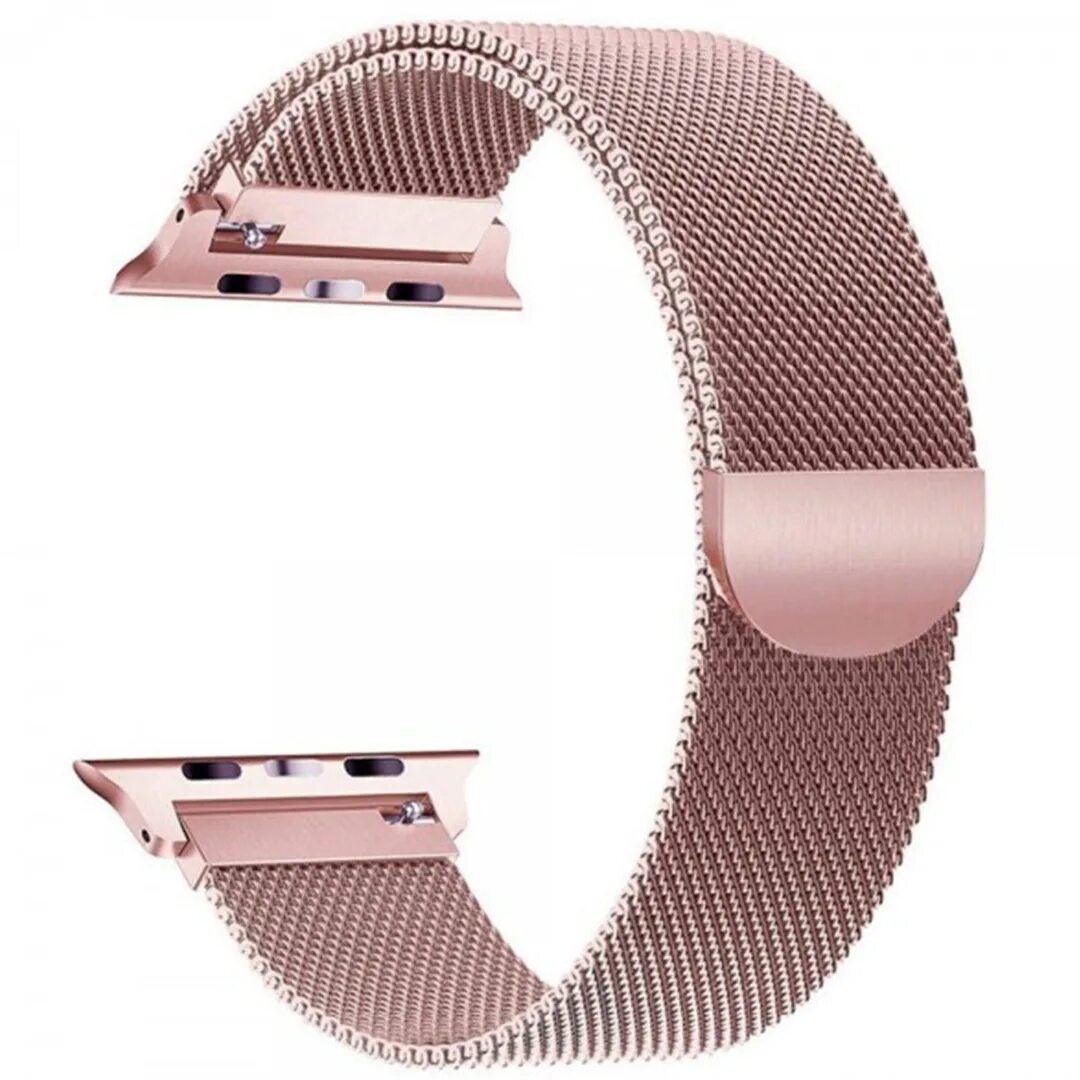 Starlight loop apple watch. Ремешок Миланская петля для Apple watch. Ремешок для Apple watch 44mm Миланская петля. Ремешок Apple Milanese loop. Ремешок Миланская петля для Apple IWATCH 44.