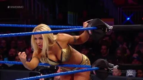 Mandy Rose Images on Fanpop.