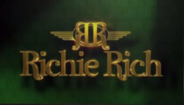 Rich картинка. Рич логотип. Красивый логотип Rich. Richie Rich (2015 TV Series). Only rich