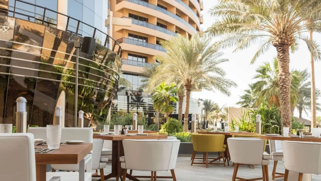 Le royal meridien дубай. Дубаи royal meridien. Le royal meridien beach resort spa dubai. Le royal meridien beach resort spa 5. Le royal meridien beach resort spa 5* (дубай, джумейра) оаэ.