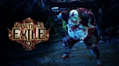 Path of exile mobile