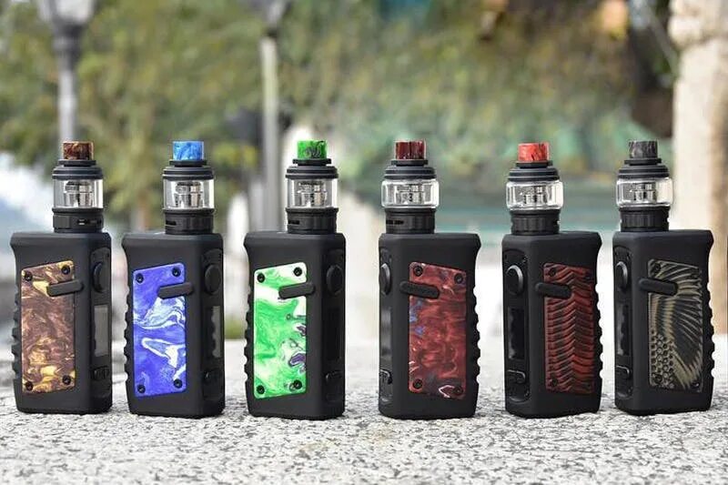 Jackaroo pod Kit. RX 370 вейп. Вейп Vandy Vape Jackaroo. Vandy Vape Jackaroo pod Kit 510 коннектор.