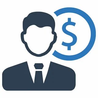 Banker demo