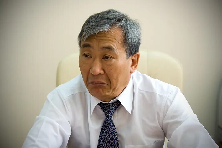 Томский университет проректор. Фото должность проректор. Проректор по международному. Конференция проректоров по информационной политики. Рыкун тгу.