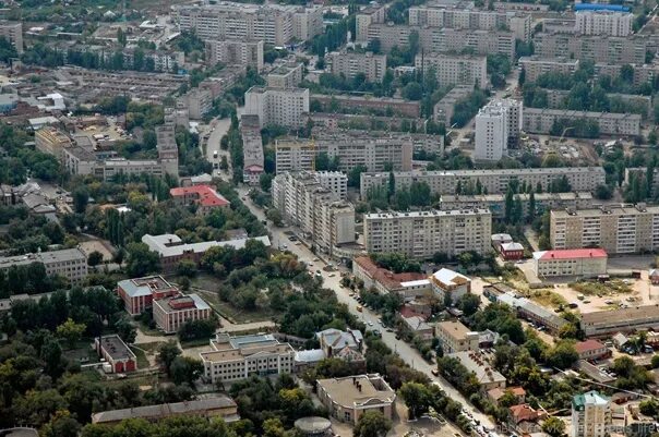 Г энгельс отзывы. Энгельс 2010 год. Администрация города Энгельса. Энгельс фото. Энгельс в 2007 году.