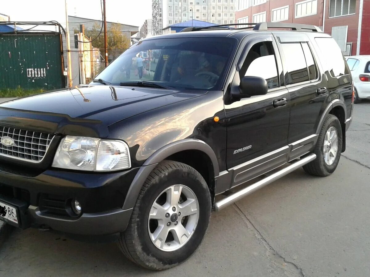 Форд эксплорер 3. Ford Explorer 3 поколения. Форд эксплорер 3 4.0. Ford Explorer 2005 4.0. Эксплорер 3 поколение