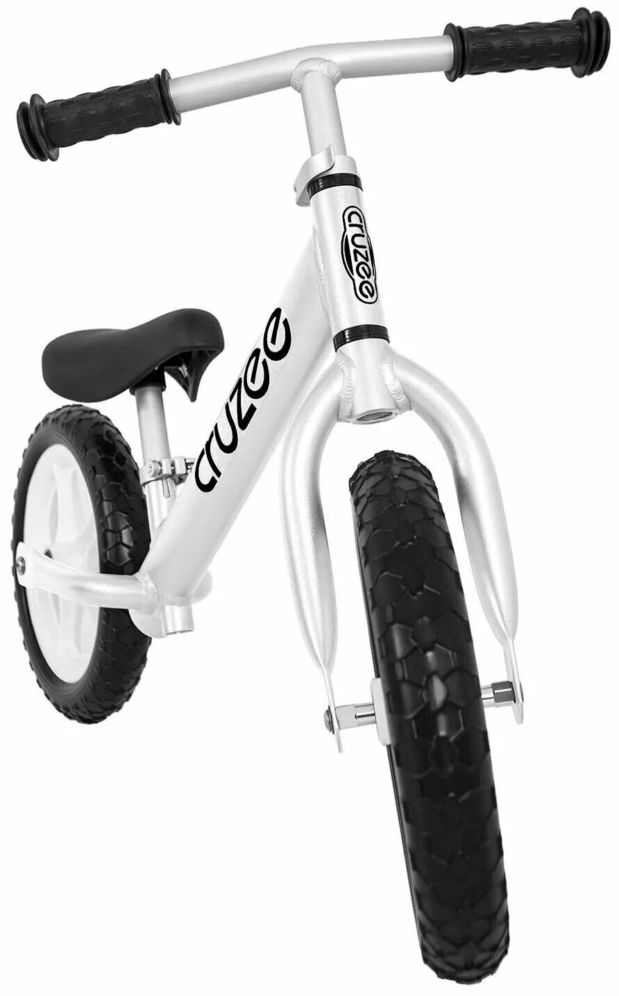 беговел nippy-verenti. беговел cruze ultralite. беговел cruze ultralite 12. беговел cruzee ultralite eva. беговел cruzee air purple.