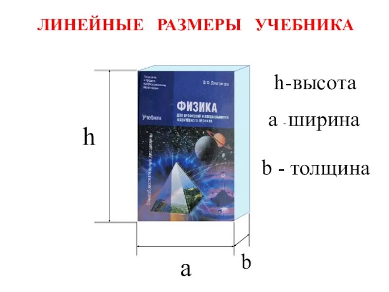 Высотные учебник. Размер учебника. Размер книг 1 класс. Ширина книги. Толщина учебника.