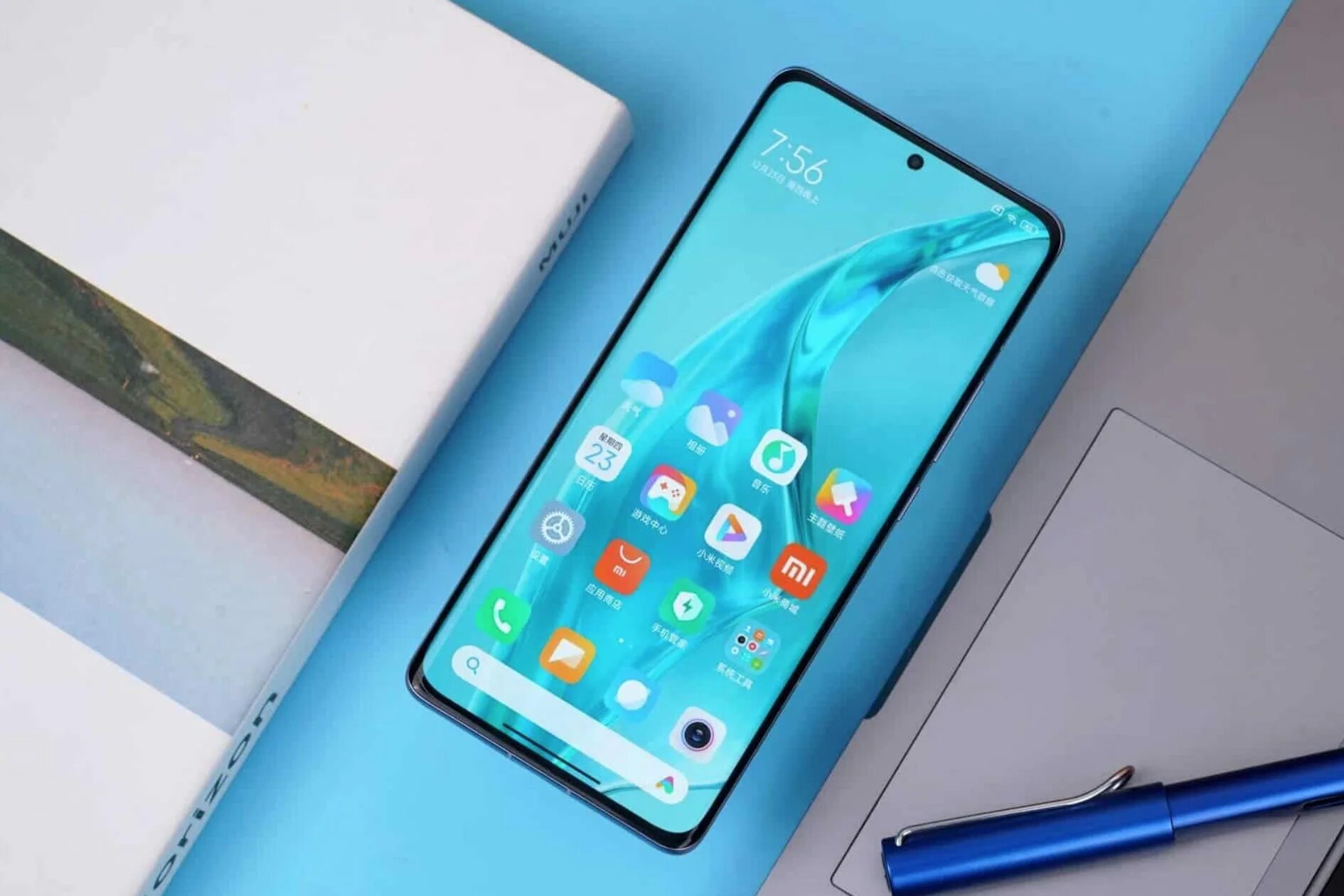 Xiaomi 12. Xiaomi 12 12 x. Xiaomi 12t Pro. Ксиаоми 12x. Xiaomi 12 золотой