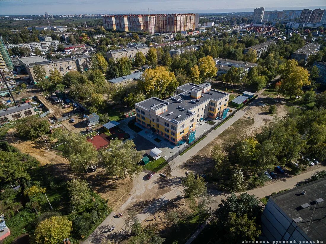 Пос Октябрьский Люберецкого района. Рабочий поселок Октябрьский Люберцы. Октябрьский район поселок Октябрьский. Поселение Октябрьский Люберецкого района.