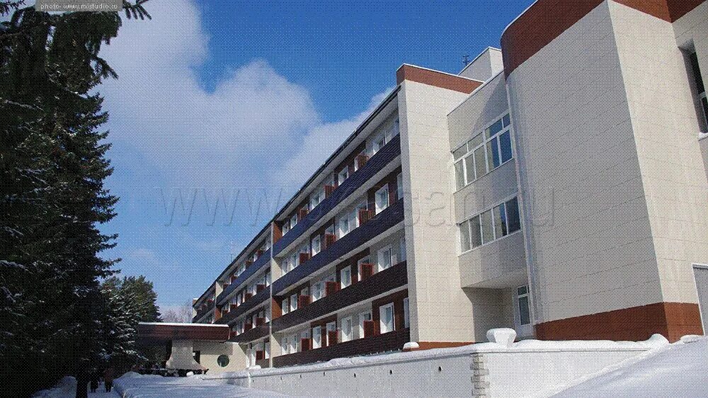 Озёры московской области санаторий тарбушево. Деревня тарбушево озерского района. Деревня тарбушево озерского района московской области. Д тарбушево озерского района московской области. Озеры, деревня тарбушево.