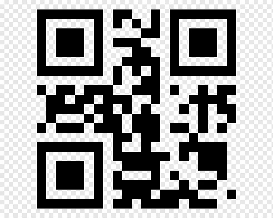 QR code сканер. Сканер штрих кода и QR кода. Кр коды сканировать. Кюаркодер сканер.