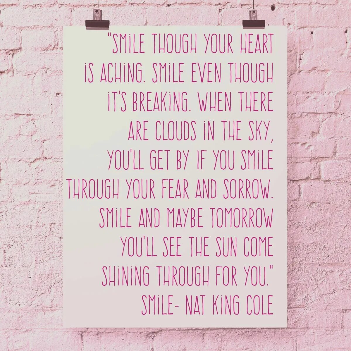 Write my name in your heart angst. Песня smile though your heart is aching. smile though your heart is aching тату. smile acheing стихотворение. your smile my heart.