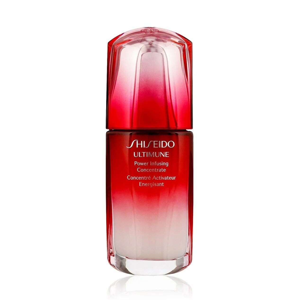 Shiseido Ultimune Power infusing Concentrate. Ultimune концентрат шисейдо. Ultimune концентрат шисейдо Power infusing. Концентрат Shiseido Ultimune Power infusing Concentrate.