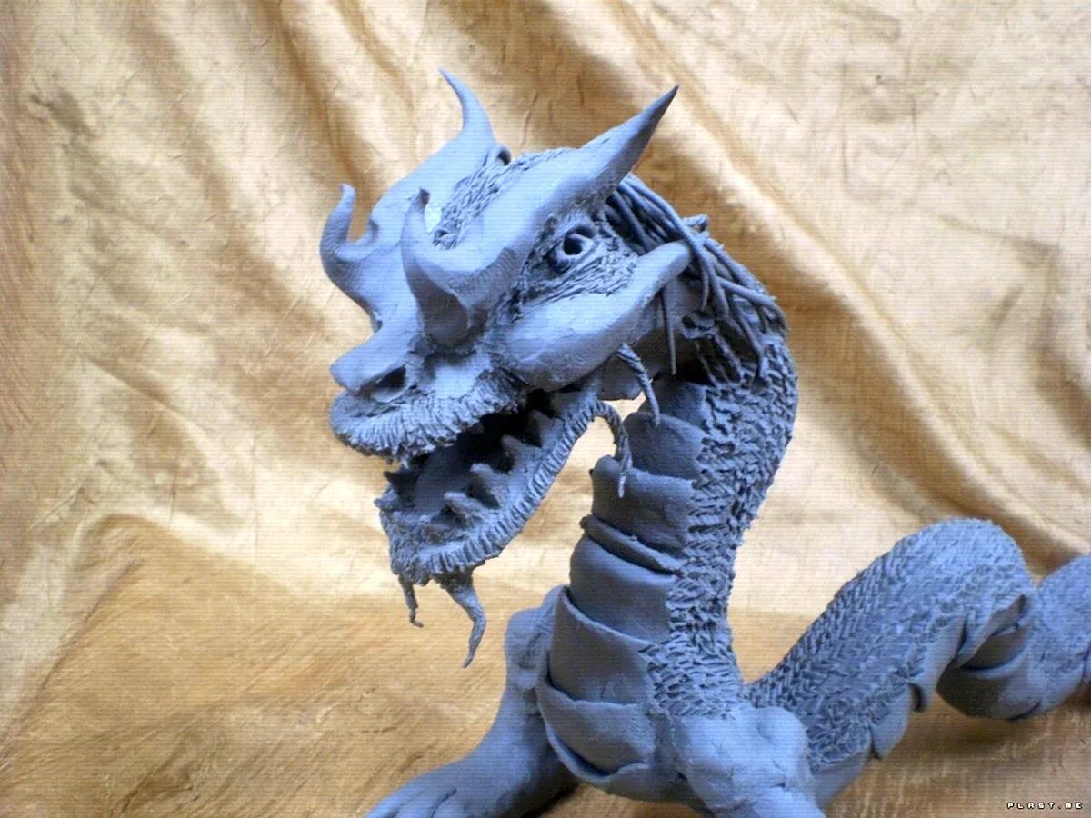 Легкое фото дракона. Легкое фото дракона. Легкое фото дракона. Дракон из пластилина. Dragonsandbeasties драконы.