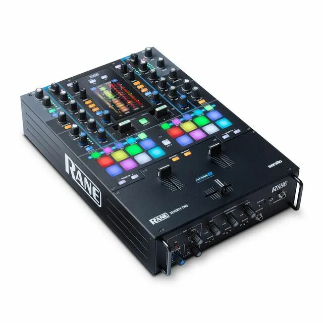 Пульт behringer xenyx 1002fx. Микшер 2 канальный. Raidon микшер. Пульт denon dj. Behringer xenyx qx1002usb.