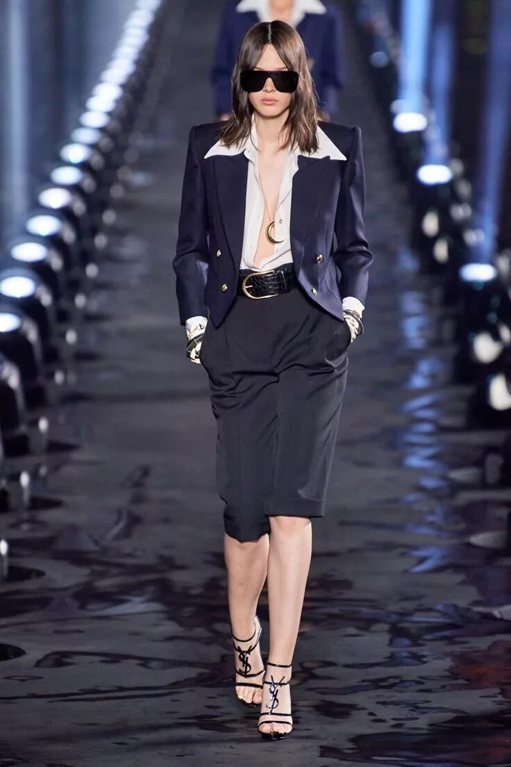 S laurent. Yves saint laurent коллекция 2025. ив сен лоран одежда 2025. коллекция 2025 ива сент лорана. ив сен лоран одежда 2025.