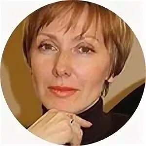 Центр психотерапии профессора. Центр психотерапии профессора. Марьясова дарья андреевна психотерапевт. Малыгин владимир леонидович психотерапевт. Марьясова дарья андреевна психотерапевт.