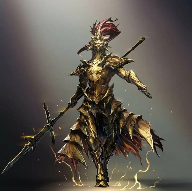 Орнштейн. Драконоборец великий охотник уровни знати. Орнштейн драконоборец. Драконоборец как удалить персонажа. Dark souls орнштейн драконоборец.