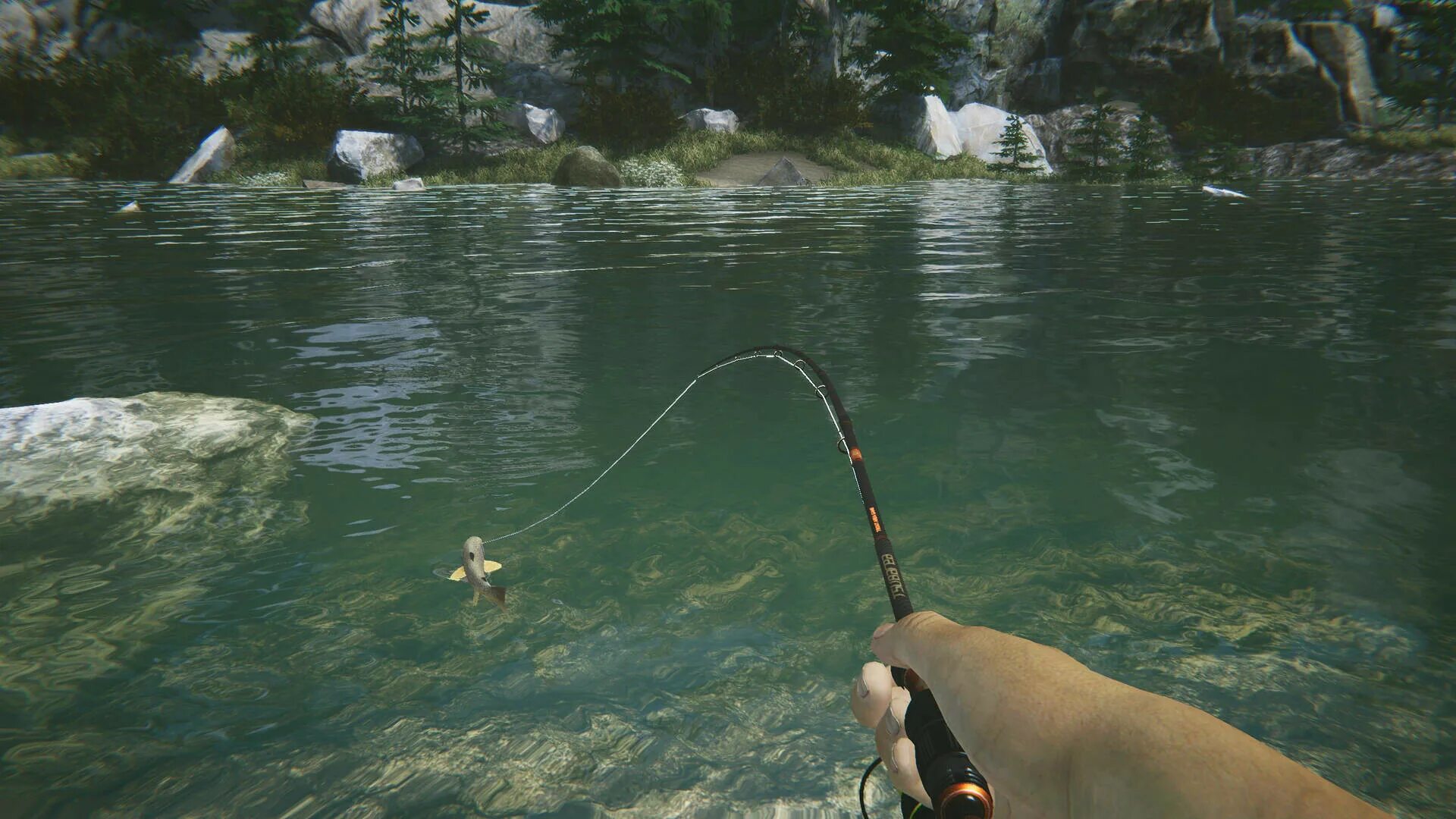 Игра в лова. Ультимейт фишинг симулятор 2. Ultimate Fishing Simulator 2022. Симулятор рыбалки для ps4 Ultimate Fishing. Симулятор рыбалки 2023.