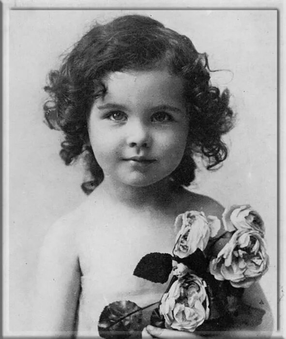 Вивьен ли фото в молодости Vivian Leigh oh Scarlett.... Vivien leigh, Gone with the wind, Old hollywood