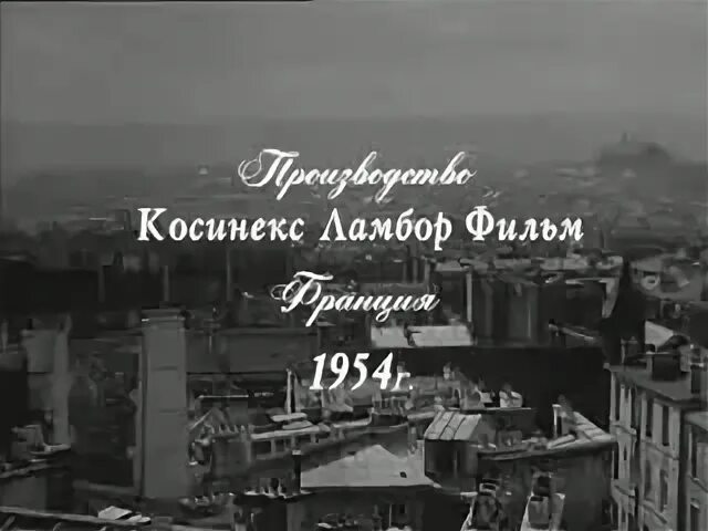 Мама папа служанка и я