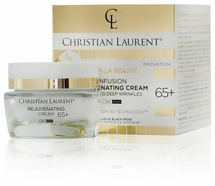 лореаль крем ночной 65+. крем для лица 65 отзывы. L'oreal возраст эксперт 65+ крем дневной 50 мл. чёрный жемчуг самоомоложение 36+. крем l'oreal paris возраст эксперт 65+ ночной 50 мл.